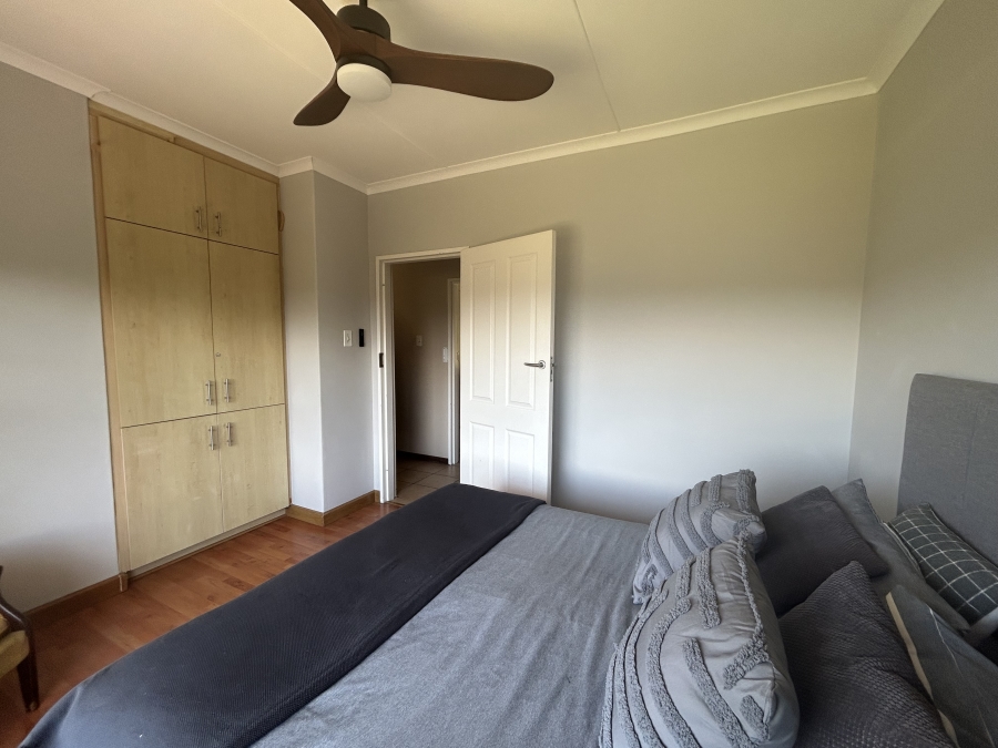 4 Bedroom Property for Sale in Bonnie Doone Eastern Cape